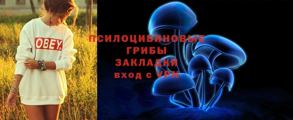 трава Алексин