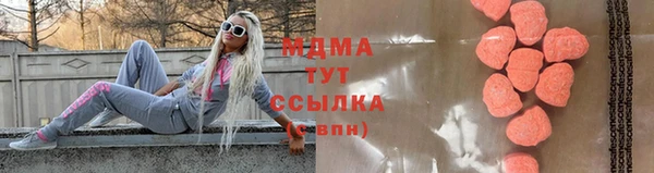 мдпв Протвино