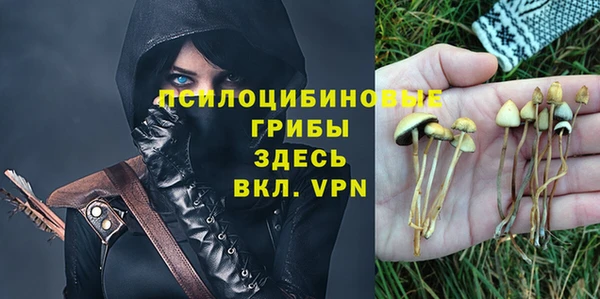 кристаллы Алексеевка