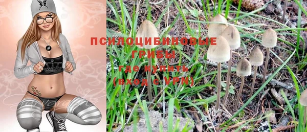 синтетический гашиш Пролетарск