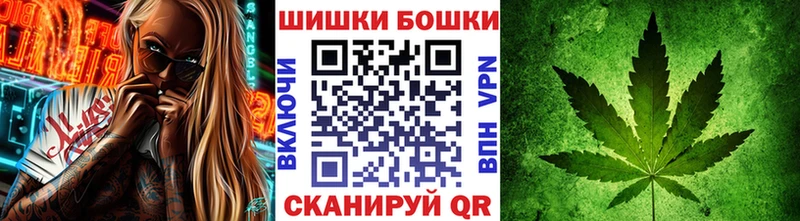 дарнет шоп  Алексеевка  Шишки марихуана индика 